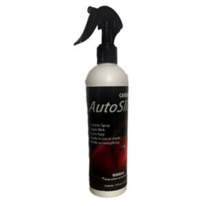 62-605-12 AutoSlick 12oz.