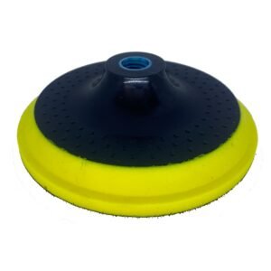 CSI 62-305 Backing Plate