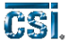 csicarcare.com